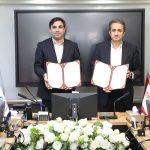 امضای توافق نامه همکاری ایمیدرو و سازمان فناوری اطلاعات برای عملیاتی سازی سیستم مدیریت انرژی