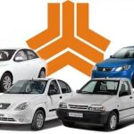 فزایش انتقاد‌ها به طرح‌های پیش فروش سایپا/ چرا کسی استقبال نمی کند؟