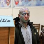 تتلو به مراجع تقلید متوسل شد!