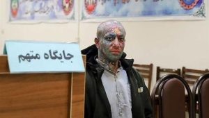 تتلو به مراجع تقلید متوسل شد!