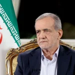 پزشکیان: نوع رفتار آمریکایی‌هاست که ادامه مسیر مذاکره را مشخص می‌کند
