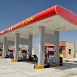 نگران بنزین و گازوئیل شب عید نباشید
