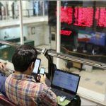 وضعیت بازار بورس یک روز پس از استیضاح وزیر اقتصاد