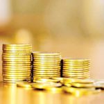 قیمت انواع سکه در بازار امروز