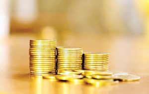 قیمت انواع سکه در بازار امروز