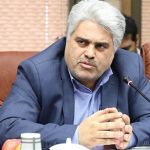مشکلی برای تامین سوخت نوروزی نداریم