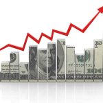 وضعیت بازار سرمایه در آخرین روز ۱۴۰۳
