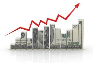 وضعیت بازار سرمایه در آخرین روز ۱۴۰۳