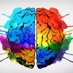 چه چیزی در تعطیلات حال ما را بهتر میکند
