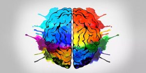 چه چیزی در تعطیلات حال ما را بهتر میکند