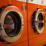 نرخ خشکشویی چند؟