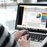 ۴ شرط مهم برای ثبت‌نام نوبت دوم کنکور