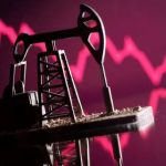 قیمت نفت از صعود بازماند