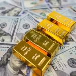 دلیل نوسانات بازار ارز و طلا چیست؟