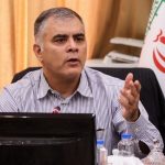 پیش‌بینی جمع‌آوری ۱۶ میلیارد مترمکعب گاز فلر تا پایان برنامه هفتم