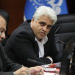 مسافران در مبدا سفر سوخت گیری کنند تا در مسیرها دچار مشکل نشوند