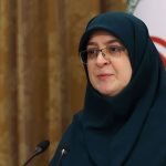 توضیحات مهاجرانی درباره تشکیل کارگروه «سرمایه‌گذاری برای تولید»