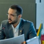 تخصیص ۷۰ هزار تن برنج خارجی به فروشگاه‌ها برای تعدیل قیمت