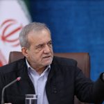 شرایط به مراتب از دوران دفاع مقدس سخت‌تر است