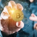 بیت‌کوین در موقعیت اضطراری قرار گرفت