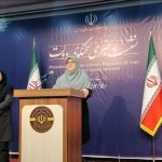 مهاجرانی: استیضاح یا استعفای یک فرد ما را از وفاق خارج نمی‌کند