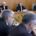 تعیین ساز و کار تسویه بدهی دولت به بانک‌ها از طریق بانک مرکزی