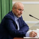 قالیباف: دولت و مجلس برای پرداخت کالابرگ الکترونیکی تا پایان سال ۱۴۰۴ توافق کردند