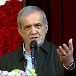 پزشکیان : توسعه و رشد یک منطق علمی دارد
