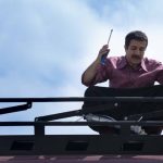 آغاز سریال «پایتخت» از امشب در تلویزیون