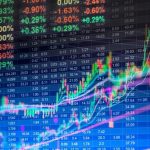 بزرگترین صنایع بورسی جهان کدامند؟