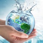 بحران پنهانی که امنیت آبی را تهدید می‌کند