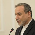 عراقچی: چالش‌های منطقه بر ضرورت وفاق و همدلی عمیق میان کشورهای اسلامی تصریح دارد