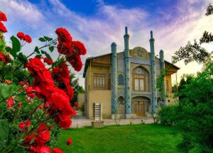  ۶ موزه خراسان شمالی آماده میزبانی از گردشگران نوروزی‌اند