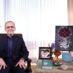 پزشکیان : تلاش خواهیم کرد در چرخش دوباره ایام، قدر خود را بالاتر و والاتر از آنچه هست، رقم بزنیم