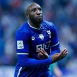 پیشنهاد ۲ میلیون دلاری پرسپولیس به مهاجم سابق الهلال