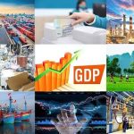 اقتصادهای برتر جهان کدامند؟