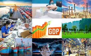 اقتصادهای برتر جهان کدامند؟