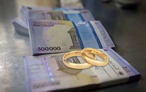 دستورالعمل اجرایی پرداخت تسهیلات ازدواج و فرزند به شبکه بانکی ابلاغ شد