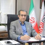 گذر از چالش های معدنی