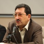 دعوت از وزیر صنعت، معدن و تجارت برای شرکت در نشست بین‌المللی اقتصادی سنت پترزبوگ ۲۰۲۵