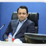 بانک صادرات ایران با تمام ظرفیت در مسیر تحقق سرمایه‌‌گذاری برای تولید در خدمت اقتصاد کشور خواهد بود
