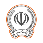 عرضه بلوک 17 درصدی شرکت گروه مدیریت سرمایه گذاری امید در بورس