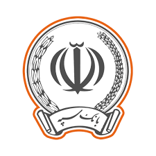 عرضه بلوک 17 درصدی شرکت گروه مدیریت سرمایه گذاری امید در بورس