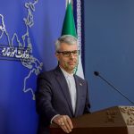 ایران، تجاوز نظامی آمریکا و انگلیس به یمن را به‌شدت محکوم کرد