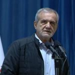 رئیس‌جمهور: زمستان سختی را گذراندیم/دنبال مقصر نیستیم