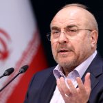 قالیباف: کارها بدون تعریف نقش برای مردم نتیجه نخواهد داشت