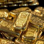 تعرفه‌های ترامپ چه تاثیری بر قیمت نفت و طلا گذاشت؟