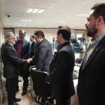 ضرورت توجه به جذب منابع پایدار/ طراحی و ارایه محصولات متناسب با نیاز مشتریان