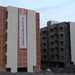 پیشگامی بانک مسکن کردستان در طرح نهضت ملی مسکن