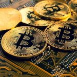 پنج باور اشتباه درباره بیت‌کوین